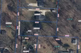 13526 Glenvale Ave NW, Uniontown, OH 44685 - Photo 32