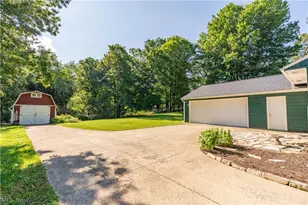 13526 Glenvale Ave NW, Uniontown, OH 44685 - Photo 24