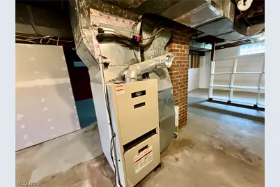 13526 Glenvale Avenue NW, Uniontown, OH 44685 - Photo 24