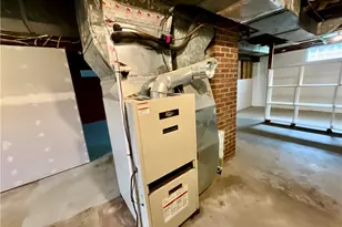 13526 Glenvale Ave NW, Uniontown, OH 44685 - Photo 24