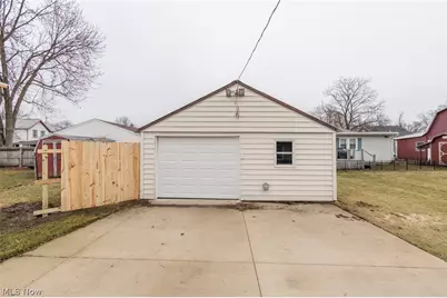 24 Baker Street, Norwalk, OH 44857 - Photo 34