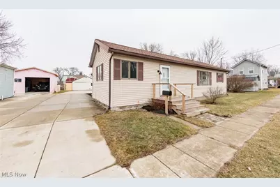 24 Baker Street, Norwalk, OH 44857 - Photo 2