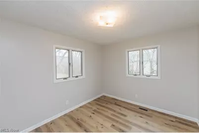 24 Baker Street, Norwalk, OH 44857 - Photo 12