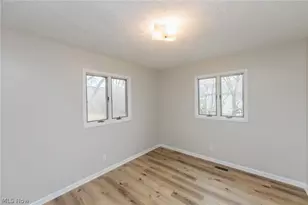 24 Baker St, Norwalk, OH 44857 - Photo 12