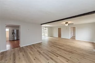 24 Baker St, Norwalk, OH 44857 - Photo 4