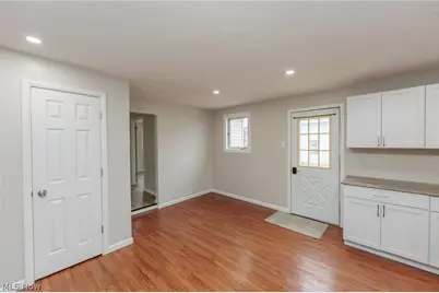 24 Baker Street, Norwalk, OH 44857 - Photo 20