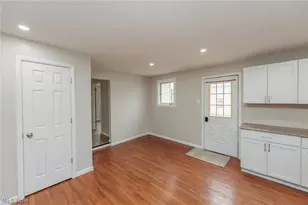 24 Baker St, Norwalk, OH 44857 - Photo 20