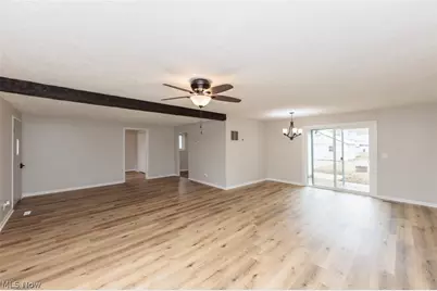 24 Baker Street, Norwalk, OH 44857 - Photo 6