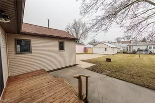 24 Baker St, Norwalk, OH 44857 - Photo 40