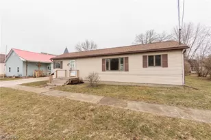 24 Baker St, Norwalk, OH 44857 - Photo 44