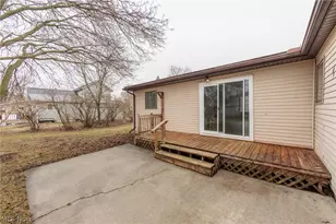 24 Baker St, Norwalk, OH 44857 - Photo 38