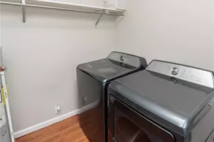 24 Baker St, Norwalk, OH 44857 - Photo 26