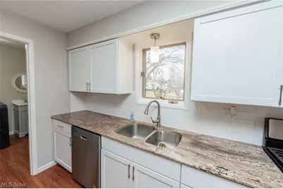 24 Baker Street, Norwalk, OH 44857 - Photo 22