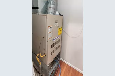 24 Baker Street, Norwalk, OH 44857 - Photo 32