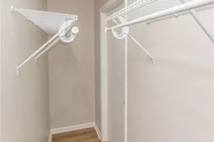 24 Baker St, Norwalk, OH 44857 - Photo 14