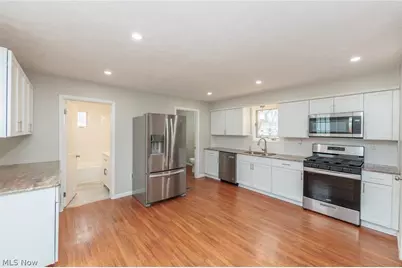 24 Baker Street, Norwalk, OH 44857 - Photo 18