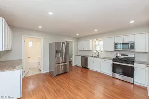 24 Baker St, Norwalk, OH 44857 - Photo 18