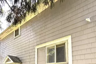 4368 E 156th St, Loveland, OH 44128 - Photo 18