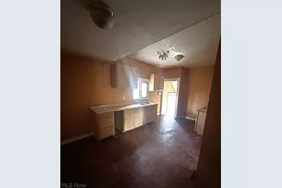 4368 E 156th Street, Loveland, OH 44128 - Photo 6