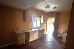 4368 E 156th St, Loveland, OH 44128 - Photo 6