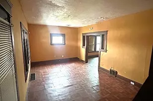 4368 E 156th St, Loveland, OH 44128 - Photo 16