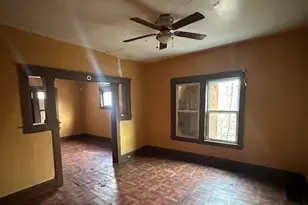 4368 E 156th St, Loveland, OH 44128 - Photo 12