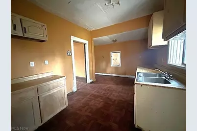 4368 E 156th Street, Loveland, OH 44128 - Photo 2