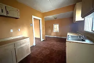 4368 E 156th St, Loveland, OH 44128 - Photo 2