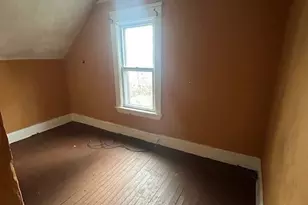 4368 E 156th St, Loveland, OH 44128 - Photo 10