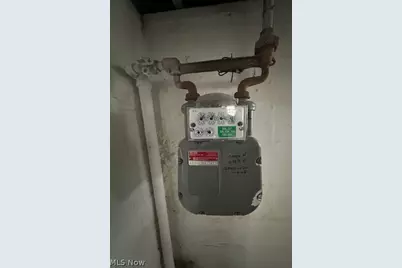 4368 E 156th Street, Loveland, OH 44128 - Photo 16