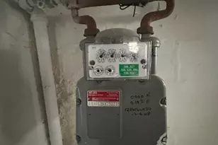 4368 E 156th St, Loveland, OH 44128 - Photo 16