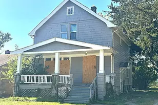 4368 E 156th St, Loveland, OH 44128 - Photo 2