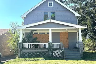 4368 E 156th St, Loveland, OH 44128 - Photo 1