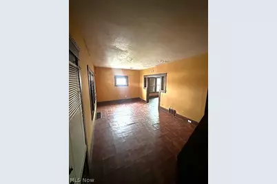 4368 E 156th Street, Loveland, OH 44128 - Photo 8