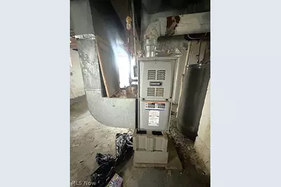 4368 E 156th Street, Loveland, OH 44128 - Photo 14