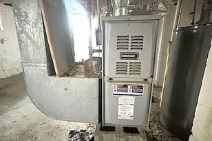 4368 E 156th St, Loveland, OH 44128 - Photo 14