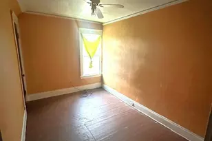 4368 E 156th St, Loveland, OH 44128 - Photo 4