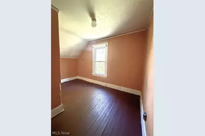4368 E 156th Street, Loveland, OH 44128 - Photo 22