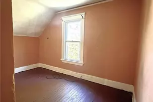 4368 E 156th St, Loveland, OH 44128 - Photo 22