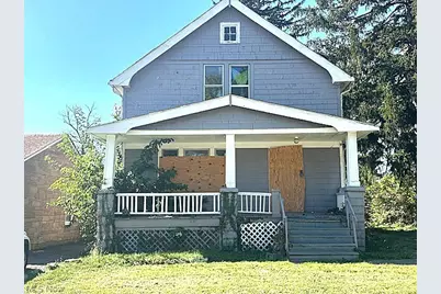4368 E 156th Street, Loveland, OH 44128 - Photo 1