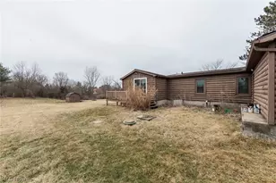 3179 Washburn Rd, Willard, OH 44890 - Photo 36