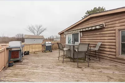 3179 Washburn Road, Willard, OH 44890 - Photo 40