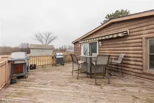 3179 Washburn Rd, Willard, OH 44890 - Photo 40