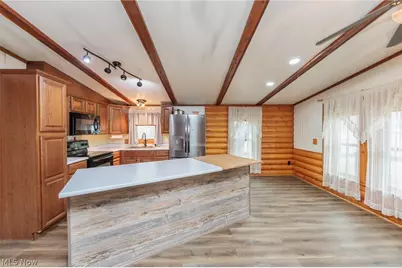 3179 Washburn Road, Willard, OH 44890 - Photo 12