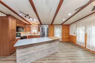 3179 Washburn Rd, Willard, OH 44890 - Photo 12