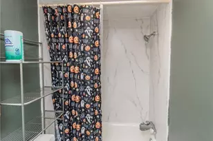 3179 Washburn Rd, Willard, OH 44890 - Photo 22