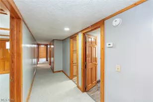 3179 Washburn Rd, Willard, OH 44890 - Photo 16