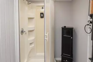 3179 Washburn Rd, Willard, OH 44890 - Photo 26