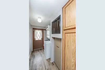 3179 Washburn Road, Willard, OH 44890 - Photo 20