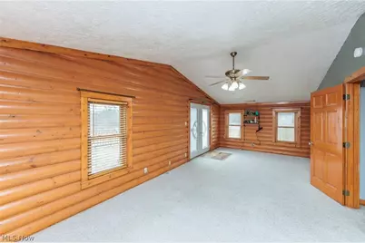 3179 Washburn Road, Willard, OH 44890 - Photo 30